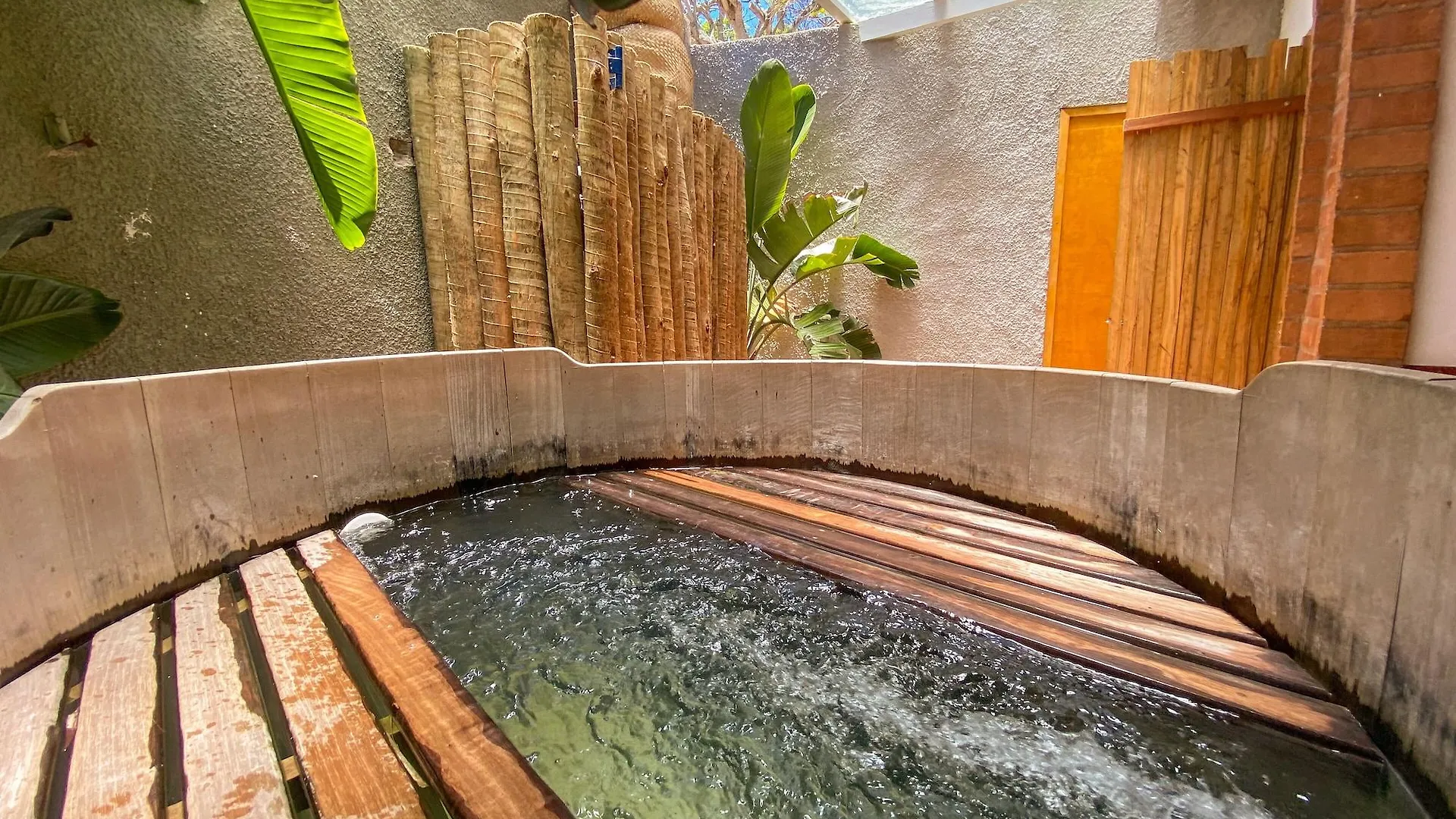 Passagem Concept Hotel E Spa Cabo Frio
