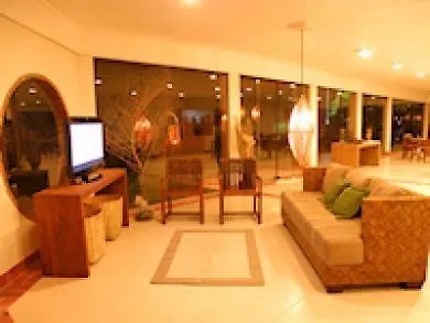 Passagem Concept Hotel E Spa Cabo Frio Inn